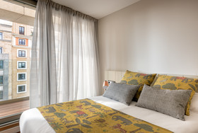 SmartRental Collection Centric II