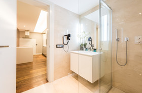 SmartRental Collection Centric II