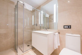 SmartRental Collection Centric II