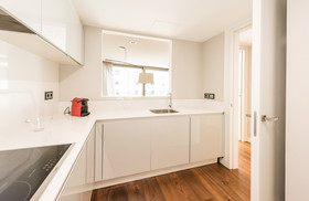 SmartRental Collection Centric II