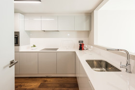 SmartRental Collection Centric II