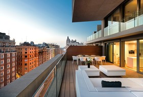 SmartRental Collection Centric II