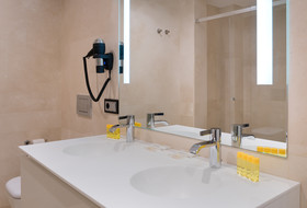 SmartRental Collection Centric II