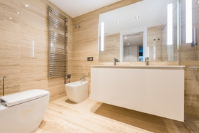 SmartRental Collection Centric II