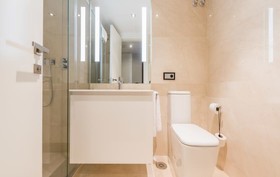 SmartRental Collection Centric II