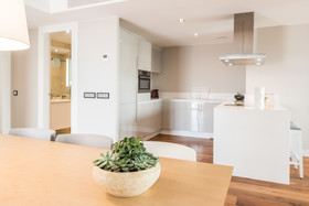 SmartRental Collection Centric II