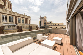SmartRental Collection Centric II