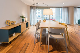 SmartRental Collection Centric II