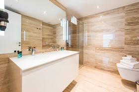 SmartRental Collection Centric II