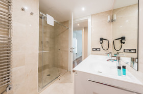 SmartRental Collection Centric II