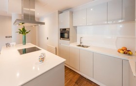 SmartRental Collection Centric II
