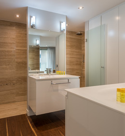 SmartRental Collection Centric II