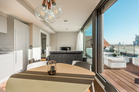 SmartRental Collection Centric II