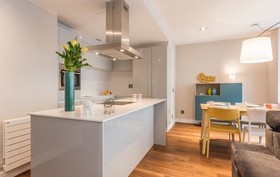 SmartRental Collection Centric II