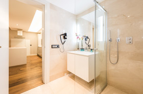 SmartRental Collection Centric II