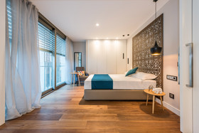 SmartRental Collection Centric II