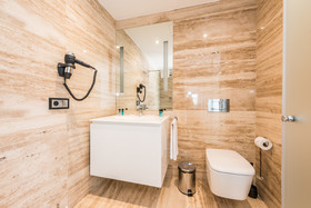 SmartRental Collection Centric II