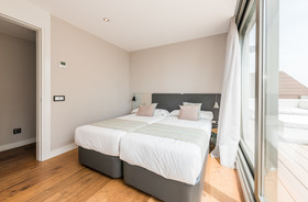 SmartRental Collection Centric II