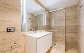 SmartRental Collection Centric II