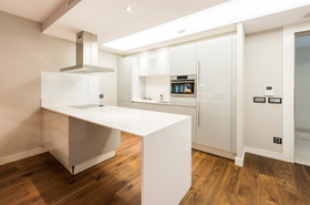 SmartRental Collection Centric II