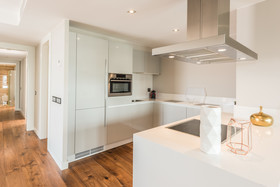 SmartRental Collection Centric II