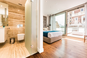 SmartRental Collection Centric II