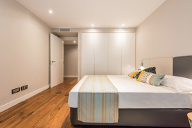 SmartRental Collection Centric II