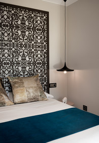 SmartRental Collection Centric II