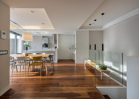 SmartRental Collection Centric II