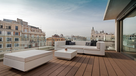 SmartRental Collection Centric II