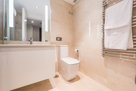 SmartRental Collection Centric II