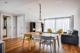 SmartRental Collection Centric II