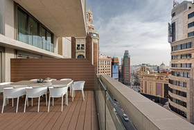 SmartRental Collection Centric II