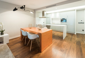 SmartRental Collection Centric II