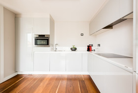 SmartRental Collection Centric II