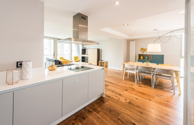 SmartRental Collection Centric II