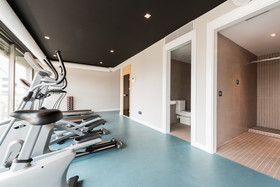 SmartRental Collection Centric II