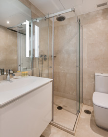 SmartRental Collection Centric II