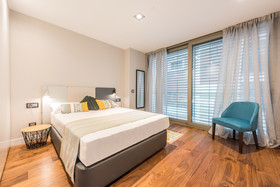 SmartRental Collection Centric II