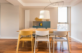 SmartRental Collection Centric II