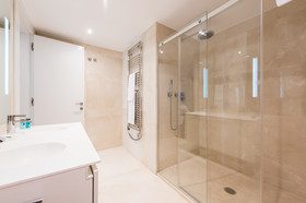 SmartRental Collection Centric II