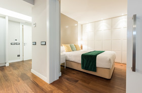 SmartRental Collection Centric II