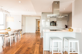 SmartRental Collection Centric II