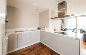 SmartRental Collection Centric II