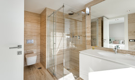 SmartRental Collection Centric II