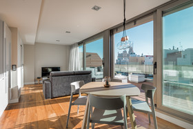 SmartRental Collection Centric II