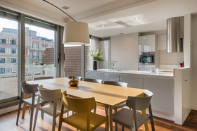 SmartRental Collection Centric II