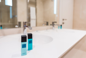 SmartRental Collection Centric II
