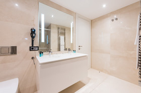 SmartRental Collection Centric II