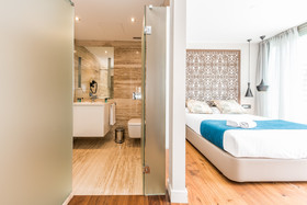 SmartRental Collection Centric II